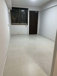 Tampines Street 42 (Tampines), Multi Generation #540889781
